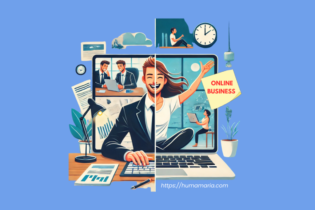 Extra Income
