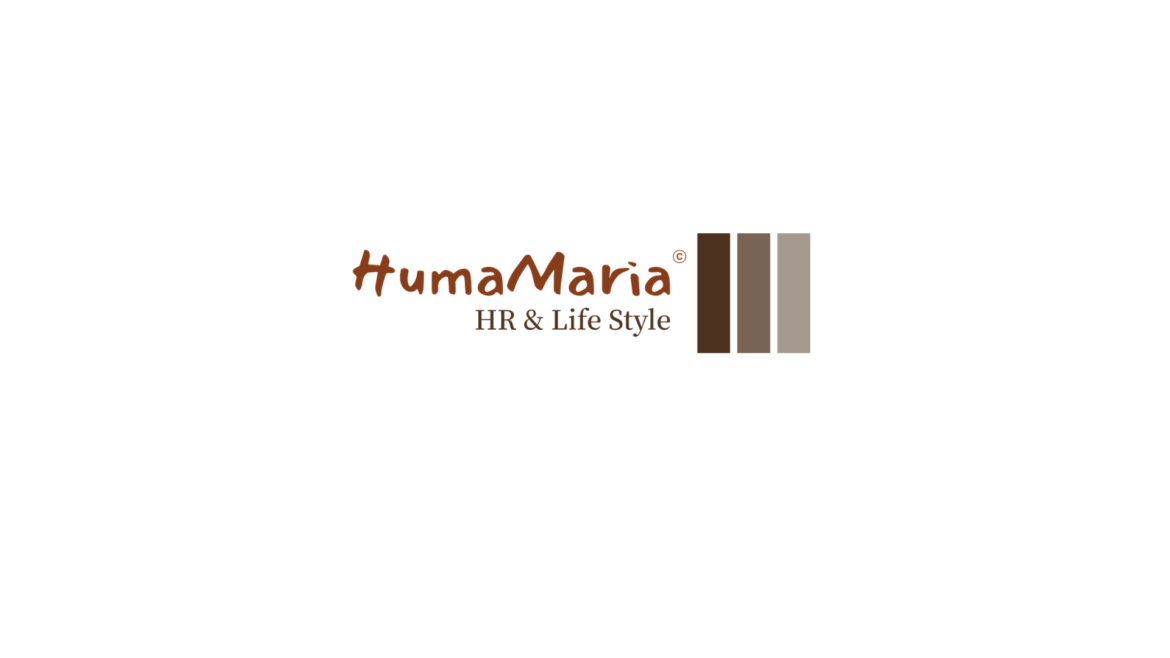 humamaria hr blog, remote job and virtual hr services humamaria hr blog, remote job and virtual hr services