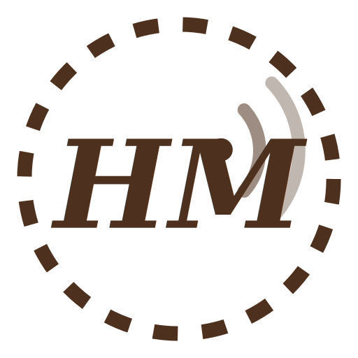 humamaria.com – Blog to share the Human Resources and Life Style
