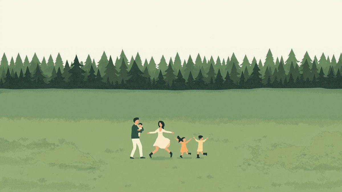 5 Remote Side Hustles for Busy Parents